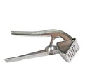 GARLIC PRESS ALUMINIUM PRESSE AIL ALUMINIUM