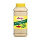 GELATINE POWDER, 1KG GELATINE POUDRE, 1KG