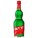 GET 27 - 70CL GET 27 - 70CL
