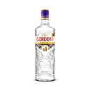 GIN GORDON'S - 70CL GIN GORDON'S - 70CL