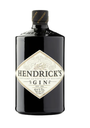 GIN HENDRICK'S - 70CL GIN HENDRICK'S - 70CL