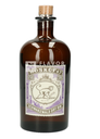 GIN MONKEY 47 - 50CL GIN MONKEY 47 - 50CL