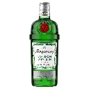 GIN TANQUERAY - 70CL GIN TANQUERAY - 70CL