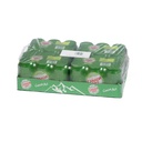 GINGER ALE CANADA DRY - 33CL X 24 CANADA DRY - 33CL X 24