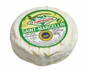 GOAT CHEESE ST MARCELIN - 80G ST MARCELIN - 80G