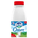 GOAT'S MILK - 1L LAIT DE CHEVRE - 1L