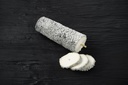 GOAT'S ROLL ST MAURE - 220G SAINT MAURE - 220G