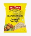 GOLDEN BREADCRUMBS 250G X12 CHAPELURE DOREE - 250G X12