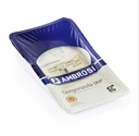 GORGONZOLA AMBROSI - 170G GORGONZOLA AMBROSI - 170G
