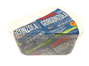 GORGONZOLA AOP MAURI - 650G GORGONZOLA MAURI - 650G 