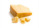 GRANA PADANO AOP  1KG -GRANA PADANO AOP  1KG