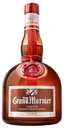 GRAND MARNIER LIQUEUR - 70CL GRAND MARNIER LIQUEUR - 70CL