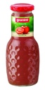 GRANINI TOMATO JUICE 25CL X12 JUS DE TOMATE GRANINI 25CL X12