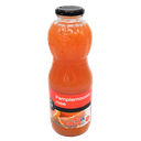 GRAPEFRUIT JUICE GILBERT 1L PAMPLEMOUSE JUS GILBERT 1L