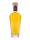 GRAPPA DI ORNELLAIA - 50CL GRAPPA DI ORNELLAIA - 50CL