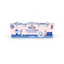 GREEK YOGHURT 0% DELTA - 2 X 150G YAOURT GREC DELTA  0% 2 X 150G
