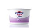 GREEK YOGHURT TOTAL FAGE 0% - 170G GREEK YOGHURT TOTAL FAGE 0% - 170G