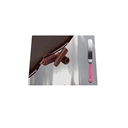 GUITAR SHEETS 100PC FEUILLES GUITARE 100PC