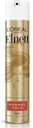 HAIRSPRAY NORMAL ELNETTE - 400ML LAQUE POUR CHEVEUX NORMAL ELNETTE - 400ML