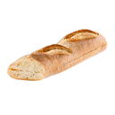 HALF BAGUETTES 140GRX20 DEMI BAGUETTE 140GRX20