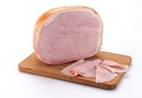 HAM COOKED TENDERc -140GR JAMBON CUIT SUP TENDRE NOIX 140GR