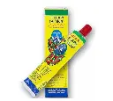 HARISSA TUBE - 70G HARISSA EN TUBE - 70G