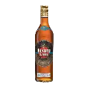 HAVANA CLUB ESPECIAL - 70CL HAVANA CLUB ESPECIAL - 70CL