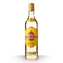 HAVAVNA CLUB - 70CL HAVAVNA CLUB - 70CL