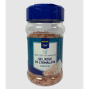 HIMALAYA PINK SALT - 300GR SEL ROSE HIMALAYA FIN - 300GR