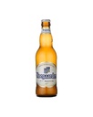HOEGAARDEN - 33CL X 24 HOEGAARDEN - 33CL X 24