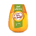 HONEY ACACIA LUNE DE MIEL - 500GR MIEL ACACIA LUNE DE MIEL - 500GR