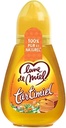 HONEY TARTIMIEL 250GR X1PC LUNE DE MIEL TARTIMIEL, 250GR