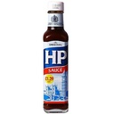 HP SAUCE BROWN HEINZ - 255GR HP SAUCE BROWN HEINZ - 255GR