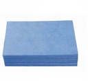 J CLOTHS SOLIPRO CHICOPEE - PACK OF 10 LAVETTE SOLIPRO CHICOPEE - PACK DE 10