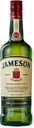 JAMESON PREMIUM 40D - 70CL JAMESON PREMIUM 40D - 70CL