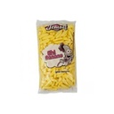 JEMSA BANANE 1.5KG JEMSA BANANE 1.5KG