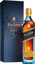 JOHNNIE WALKER  BLUE LABEL JOHNNIE WALKER BLUE LABEL - 7CL