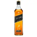JOHNNIE WALKER BLACK LABEL JOHNNIE WALKER BLACK LABEL