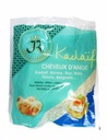 KADAIF - ANGEL HAIR PASTA - 500GR KADAIF - CHEVEUX D ANGE - 500GR