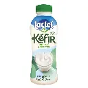 KEFFIR LACTEL ORGANIC - 50CL KEFIR LACTEL BIO - BOUTEILLE