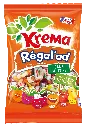 KREMA REGALADE - 380GR KREMA REGALADE - 380GR