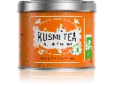 KUSMI TEA "ENGLISH BREAKFAST" KUSMI TEA "PETIT DÃ‰JEUNER ANGLAIS"