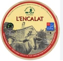 L'ENCALA BREBIS DU LARZAC 240GR/PC L'ENCALA BREBIS DU LARZAC 240GR/PC