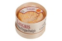 LANGES CHALANCEY - 180G LANGES CHALANCEY - 180G