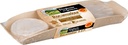 LE ROCAMADOUR AOC - 35G X 3 LE ROCAMADOUR AOC - 35G X 3PC 