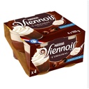LE VIENNOIS CHOCOLATE CHOCOLAT LE VIENNOIS