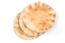 LEBANESE BREAD  PAINS LIBANAIS