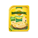 LEERDAMMER SLICED - 200G LEERDAMMER TRANCHE - 200G