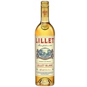 LILLET BLANC - 75CL LILLET BLANC - 75CL