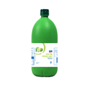 LIME JUICE FRESH 100% - 1L JUS DE CITRON VERT FRAIS 100% - 1L